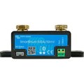Inverters R Us Victron Energy SmartShunt Battery Monitor, 500A/50mV, Black, Aluminum SHU050150050